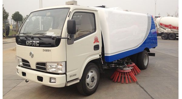 �|�L�p�͒�·܇