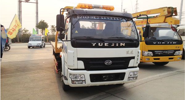 �S�Mƽ������܇