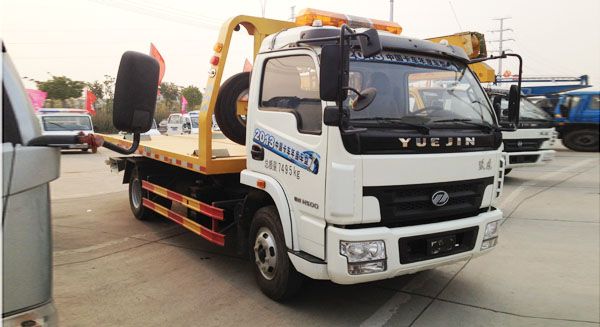 �S�M(j��n)ƽ������܇