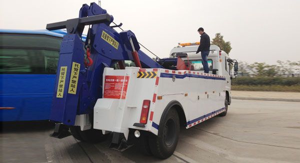 �|�L���\�๦������܇