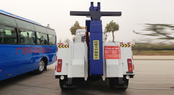 �|�L���\�๦������܇