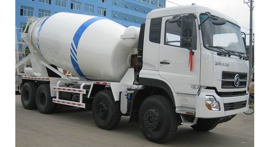 �|�L(f��ng)������ǰ�ĺ�˻����������\ݔ܇