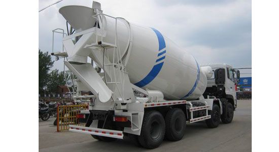 �|�L(f��ng)������ǰ�ĺ�˻����������\ݔ܇