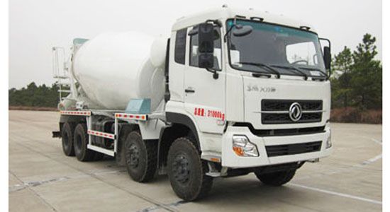 �|�L������ǰ�ĺ�˻����������\ݔ܇