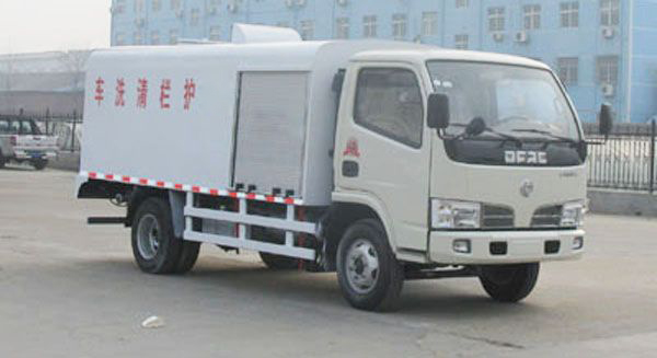 �|�L�����o����ϴ܇