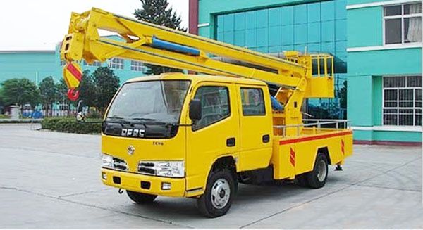 �|�L�����p�Ÿ߿����I܇