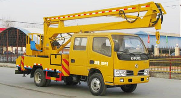 �|�L�����p�Ÿ߿����I܇