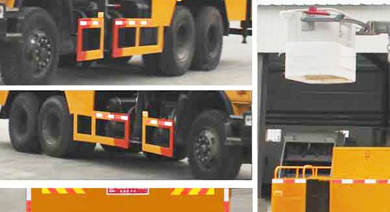 �|�L���p��߿����I܇