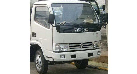 �|�L�������bжʽ����܇