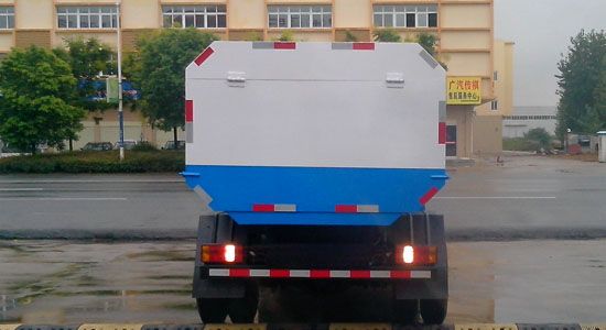 ����r(sh��)�����bжʽ����܇