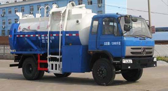 �|�L1128�͏N����܇