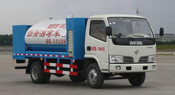 �|�L(f��ng)���𿨞r������܇