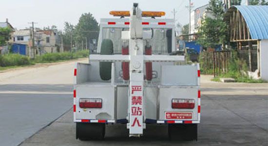 �|�L���𿨶๦������܇