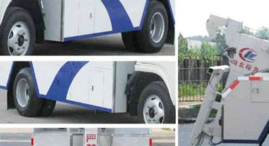 �|�L���𿨶๦������܇