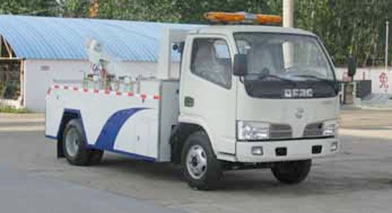 �|�L���𿨶๦������܇