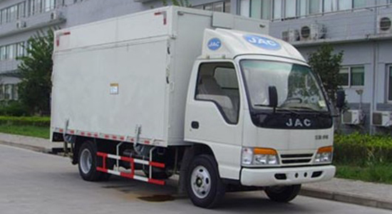 �������_(t��i)܇