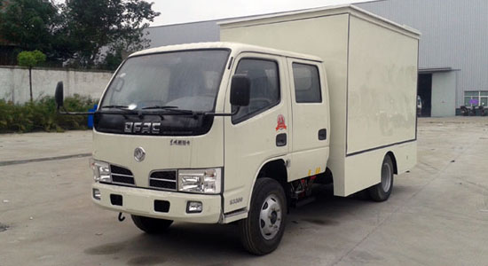 �|�L�p�Ÿ������_܇