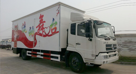 �|�L(f��ng)���\���_(t��i)܇