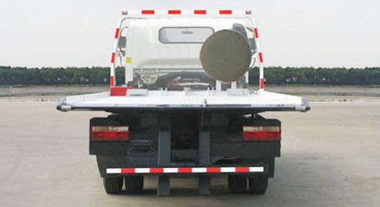 �|�L�p��ƽ������܇