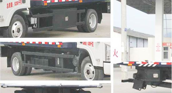 �|�L�p��ƽ������܇