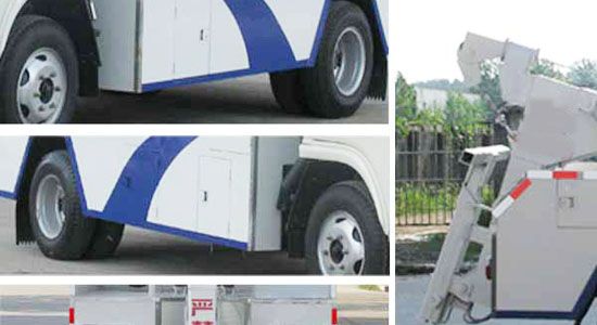 �|�L���𿨶๦������܇