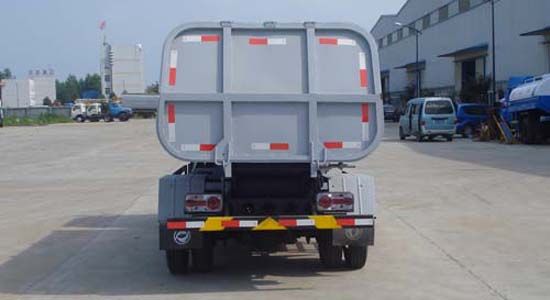 �|�L�p�����bжʽ����܇