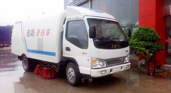 ������·܇