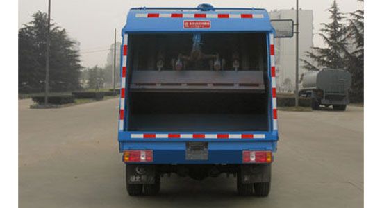 �|�L�S�M���sʽ����܇