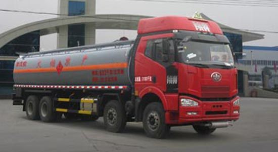 ���ǰ�ĺ����ȼҺ�w��ʽ�\ݔ܇