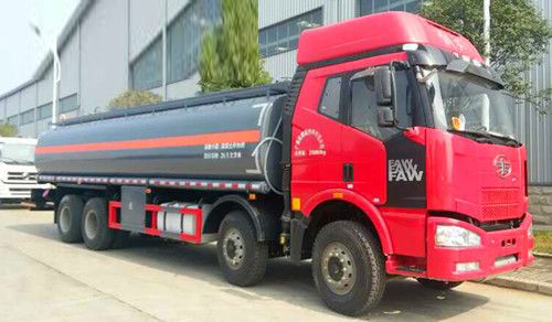 ��ź��p���g����Ʒ��ʽ�\ݔ܇