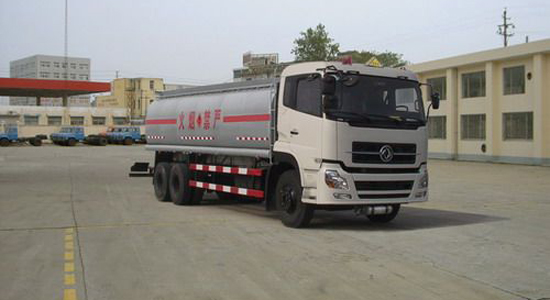 �|�L���p���g����Ʒ��ʽ�\ݔ܇