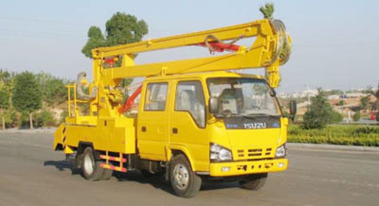 ��ʮ⏆Θ��p�Ÿ߿����I܇