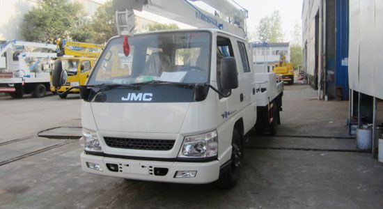 ��⏆Θ��p�Ÿ߿����I܇