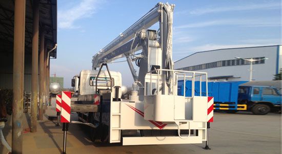 ��⏆Θ��p�Ÿ߿����I܇