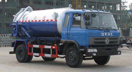 �|�L����܇