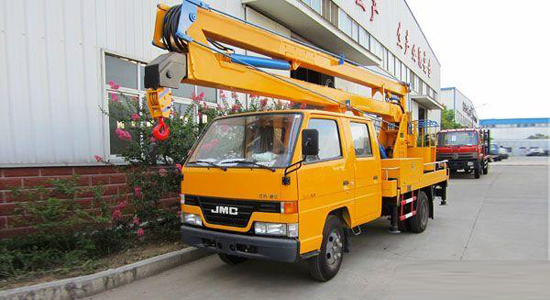 ��⏆Θ��p�Ÿ߿����I(y��)܇