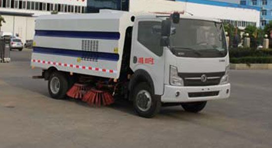 �|�L(f��ng)��·܇