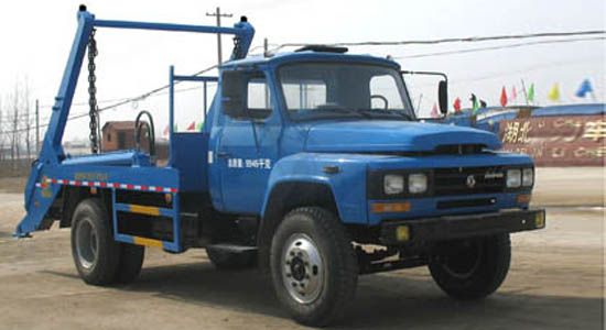 �|�L(f��ng)145�[��ʽ����܇