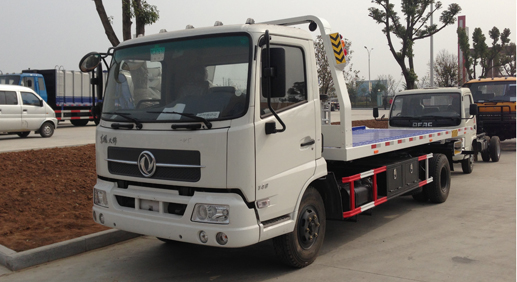 �|�L���\ƽ������܇