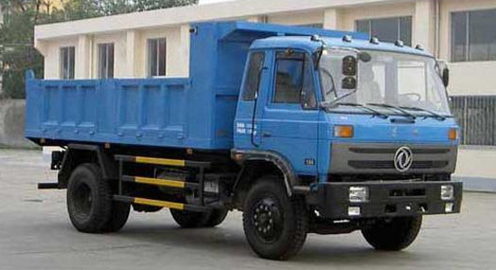 �|�L(f��ng)145��жʽ����܇