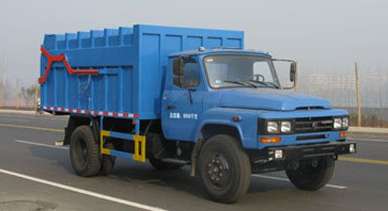 �|�L140����ʽ����܇