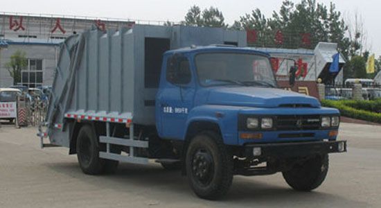 �|�L140���sʽ����܇