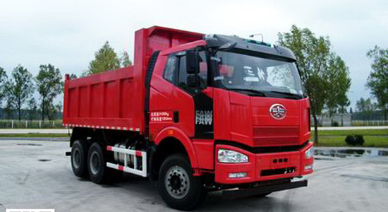 �����жʽ����܇