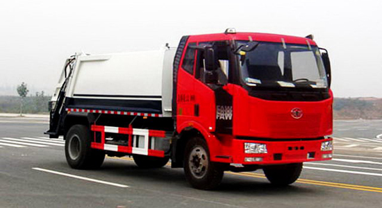 ��ŉ��sʽ����܇