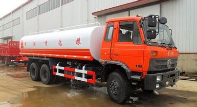 �|�L(f��ng)���p��?y��n)�ˮ܇�?0����