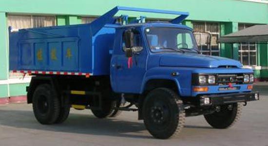 �|�L(f��ng)��жʽ����܇