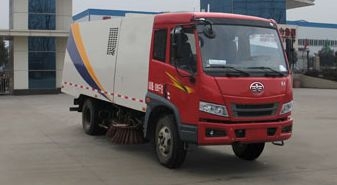 ��ņΘ��·܇