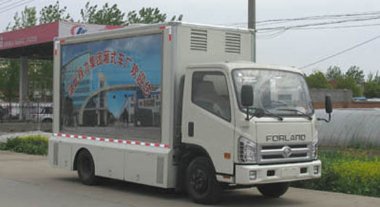 ����V������܇