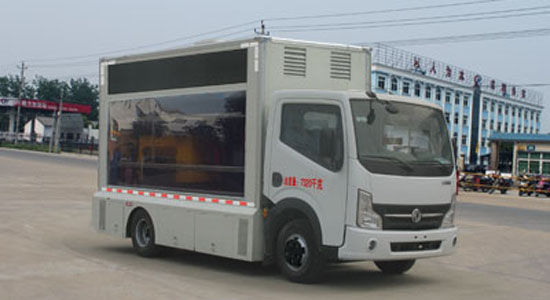 �|�L(f��ng)�V������܇