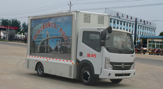 �|�LLED����܇